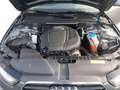 Audi A4 Avant S-Line*Navi*8-fach bereift! 1.8 TFSI Grau - thumbnail 18