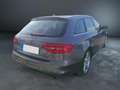 Audi A4 Avant S-Line*Navi*8-fach bereift! 1.8 TFSI Grau - thumbnail 6