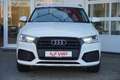 Audi Q3 1.4 TFSI Klimaaut. Bi-Xenon Navi Sitzheizung Wit - thumbnail 7