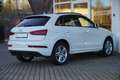 Audi Q3 1.4 TFSI Klimaaut. Bi-Xenon Navi Sitzheizung Wit - thumbnail 6