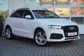 Audi Q3 1.4 TFSI Klimaaut. Bi-Xenon Navi Sitzheizung Wit - thumbnail 8