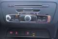 Audi Q3 1.4 TFSI Klimaaut. Bi-Xenon Navi Sitzheizung Wit - thumbnail 14