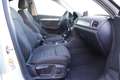 Audi Q3 1.4 TFSI Klimaaut. Bi-Xenon Navi Sitzheizung Wit - thumbnail 23
