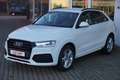 Audi Q3 1.4 TFSI Klimaaut. Bi-Xenon Navi Sitzheizung Weiß - thumbnail 3