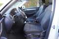 Audi Q3 1.4 TFSI Klimaaut. Bi-Xenon Navi Sitzheizung Wit - thumbnail 22