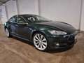 Tesla Model S 85 Basis "Gratis Supercharger-Nutzung" Green - thumbnail 7