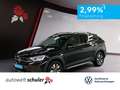 Volkswagen Taigo 1,0 TSI Move Kamera Navi Schwarz - thumbnail 1