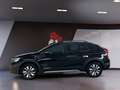 Volkswagen Taigo 1,0 TSI Move Kamera Navi Schwarz - thumbnail 3