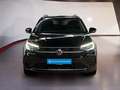 Volkswagen Taigo 1,0 TSI Move Kamera Navi Schwarz - thumbnail 6