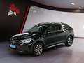 Volkswagen Taigo 1,0 TSI Move Kamera Navi Schwarz - thumbnail 2