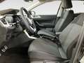Volkswagen Taigo 1,0 TSI Move Kamera Navi Schwarz - thumbnail 8