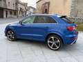 Audi RS Q3 2.5 TFSI quattro S-Tronic Azul - thumbnail 5