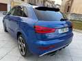 Audi RS Q3 2.5 TFSI quattro S-Tronic Azul - thumbnail 6