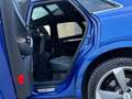 Audi RS Q3 2.5 TFSI quattro S-Tronic Azul - thumbnail 18