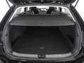 Volkswagen Passat Variant 2.0 TDI Busn. ASSIST+CARPLAY+AHK Schwarz - thumbnail 27