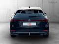 Volkswagen Passat Variant 2.0 TDI Busin. AHK+LED+MEGAPREIS Schwarz - thumbnail 6