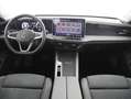 Volkswagen Passat Variant 2.0 TDI Busn. ASSIST+CARPLAY+AHK Schwarz - thumbnail 15