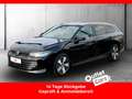 Volkswagen Passat Variant 2.0 TDI Busn. ASSIST+CARPLAY+AHK Schwarz - thumbnail 1