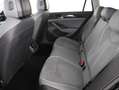 Volkswagen Passat Variant 2.0 TDI Busin. AHK+LED+MEGAPREIS Schwarz - thumbnail 23