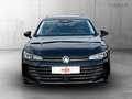 Volkswagen Passat Variant 2.0 TDI Busn. ASSIST+CARPLAY+AHK Schwarz - thumbnail 5