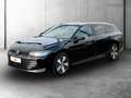 Volkswagen Passat Variant 2.0 TDI Busn. ASSIST+CARPLAY+AHK Schwarz - thumbnail 2
