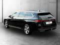 Volkswagen Passat Variant 2.0 TDI Busin. AHK+LED+MEGAPREIS Schwarz - thumbnail 4