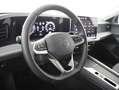 Volkswagen Passat Variant 2.0 TDI Busn. ASSIST+CARPLAY+AHK Schwarz - thumbnail 17