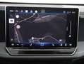 Volkswagen Passat Variant 2.0 TDI Busin. AHK+LED+MEGAPREIS Schwarz - thumbnail 19