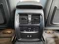 BMW 340 M340 dXAS MHEV *** HYBRIDE *** 159 Co2 *** Blauw - thumbnail 25