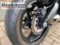 Kawasaki Versys 650 TOURER Zwart - thumbnail 6