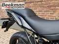 Kawasaki Versys 650 TOURER Zwart - thumbnail 7