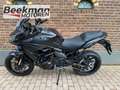 Kawasaki Versys 650 TOURER Zwart - thumbnail 12