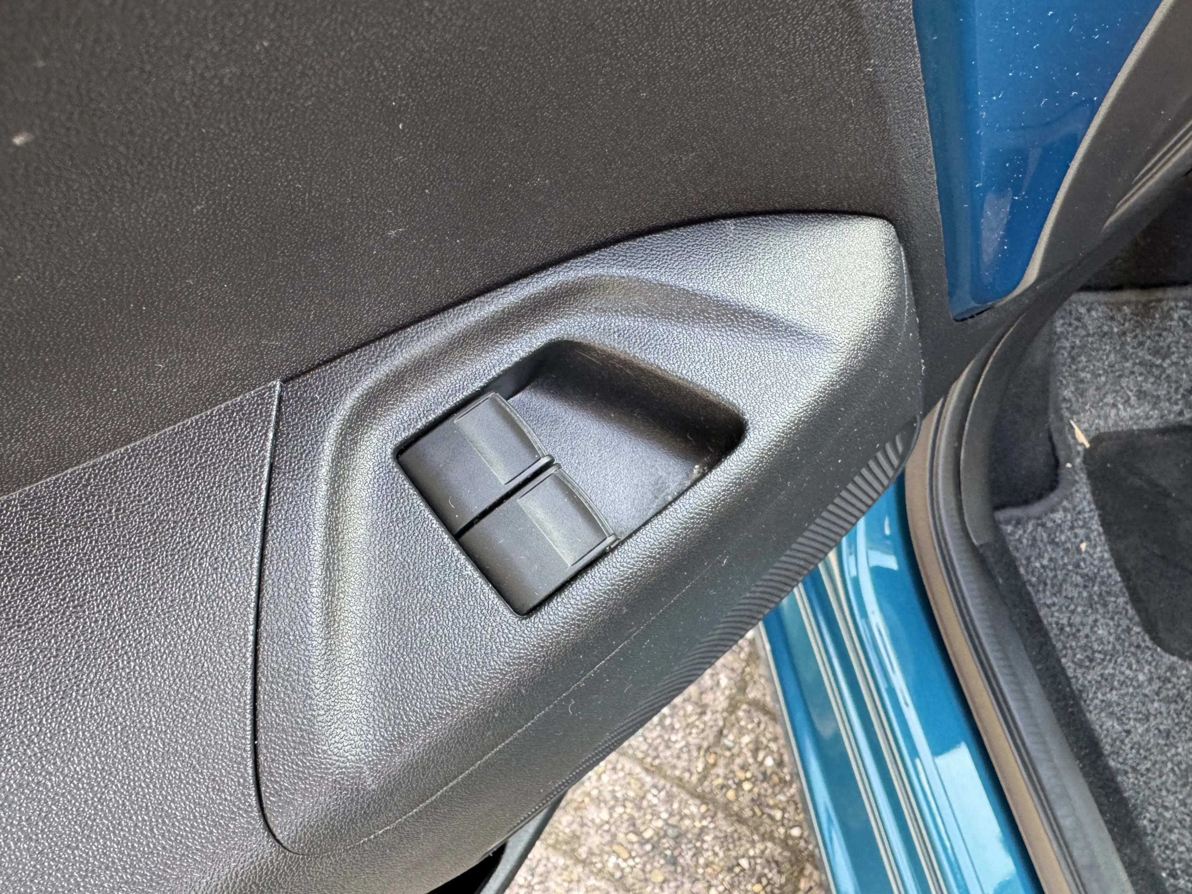 Citroen C1 1.0 VTi Feel 5drs Airco Camera Carplay — photo 21