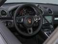 Porsche Cayman 718 Chrono Paket Rückfahrkamera LED PDLS Black - thumbnail 11