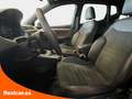 SEAT Arona 1.0 TSI FR EDITION 81kW (110CV) DSG - 5 P (2022) Bleu - thumbnail 12