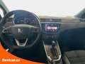 SEAT Arona 1.0 TSI FR EDITION 81kW (110CV) DSG - 5 P (2022) Bleu - thumbnail 14