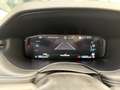 Jeep Compass 4xe 240 Plug-in Hybrid Electric Summit | Camera | Blanc - thumbnail 15
