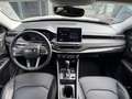 Jeep Compass 4xe 240 Plug-in Hybrid Electric Summit | Camera | Blanc - thumbnail 4