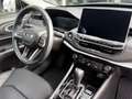Jeep Compass 4xe 240 Plug-in Hybrid Electric Summit | Camera | Blanc - thumbnail 11
