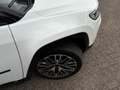 Jeep Compass 4xe 240 Plug-in Hybrid Electric Summit | Camera | Blanc - thumbnail 16