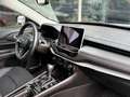 Jeep Compass 4xe 240 Plug-in Hybrid Electric Summit | Camera | Blanc - thumbnail 2
