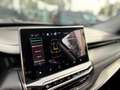 Jeep Compass 4xe 240 Plug-in Hybrid Electric Summit | Camera | Blanc - thumbnail 20