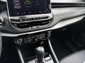 Jeep Compass 4xe 240 Plug-in Hybrid Electric Summit | Camera | Blanc - thumbnail 23