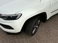 Jeep Compass 4xe 240 Plug-in Hybrid Electric Summit | Camera | Blanc - thumbnail 14
