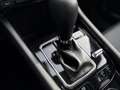Jeep Compass 4xe 240 Plug-in Hybrid Electric Summit | Camera | Blanc - thumbnail 22
