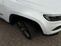 Jeep Compass 4xe 240 Plug-in Hybrid Electric Summit | Camera | Blanc - thumbnail 18