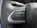 Jeep Compass 4xe 240 Plug-in Hybrid Electric Summit | Camera | Blanc - thumbnail 25