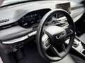 Jeep Compass 4xe 240 Plug-in Hybrid Electric Summit | Camera | Blanc - thumbnail 13
