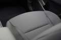 Hyundai TUCSON NX4 Jubile 1,6 T-GDi 2WD 48V t5bj1 Grau - thumbnail 11