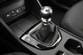 Hyundai TUCSON NX4 Jubile 1,6 T-GDi 2WD 48V t5bj1 Grau - thumbnail 15